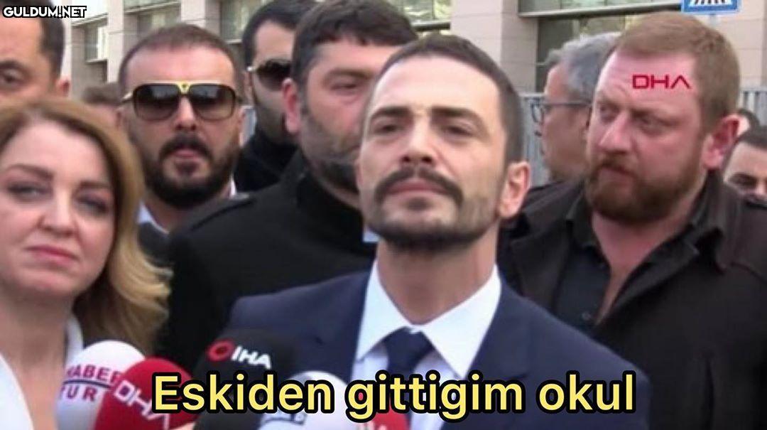 DHA IHA ABER DH FUR...