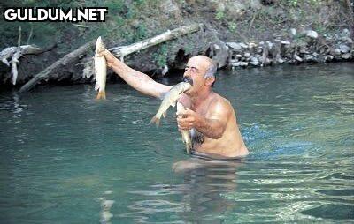 Smeagol becomes Gollum.