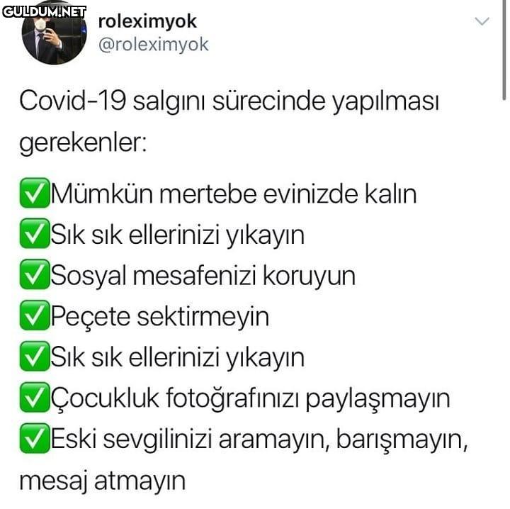 roleximyok @roleximyok...