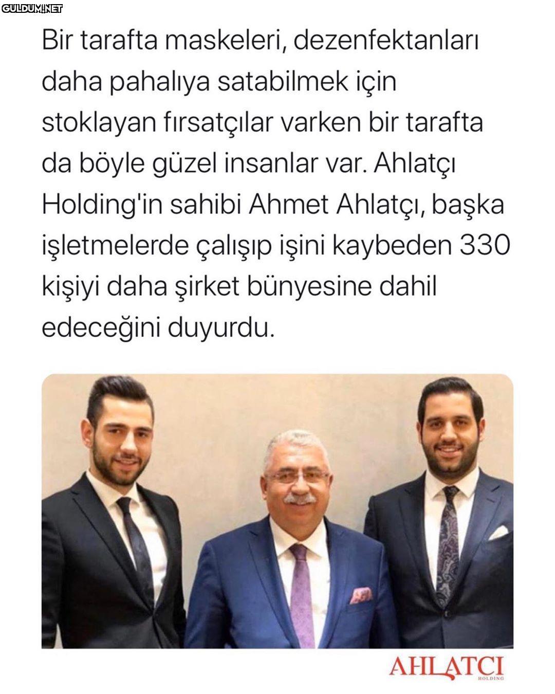 Taktir edilesi hareket,...