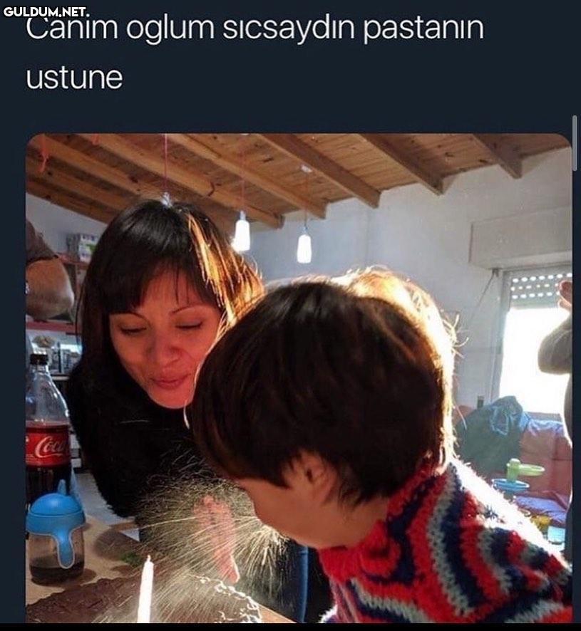 Popular post
