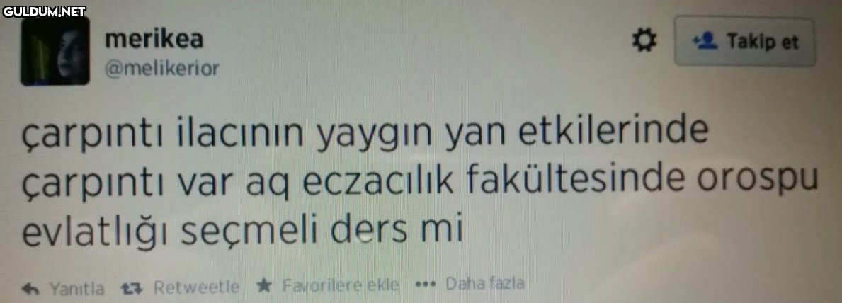 merikea %23 2 Takip et...
