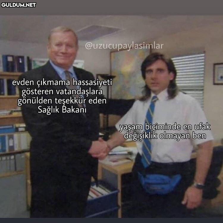 Asosyal arkadaş etiketleme...