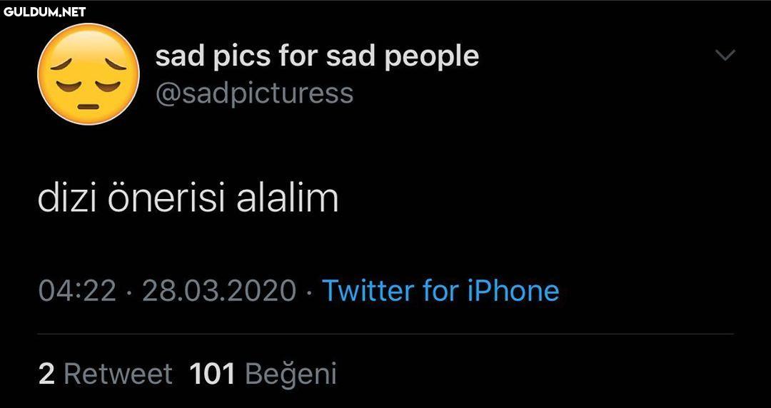 Popular post