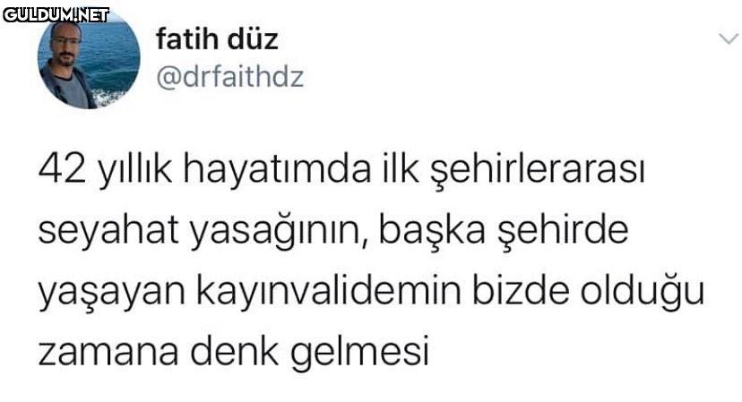 fatih düz @drfaithdz 42...