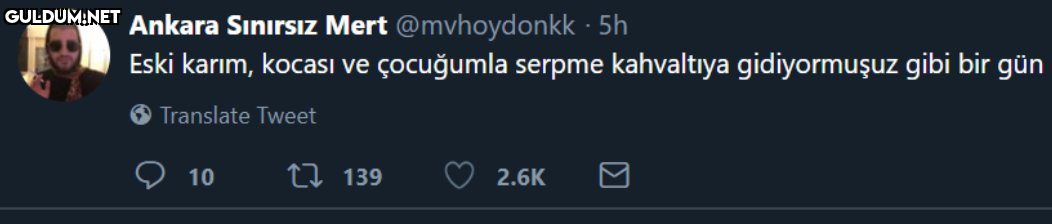 Popular post