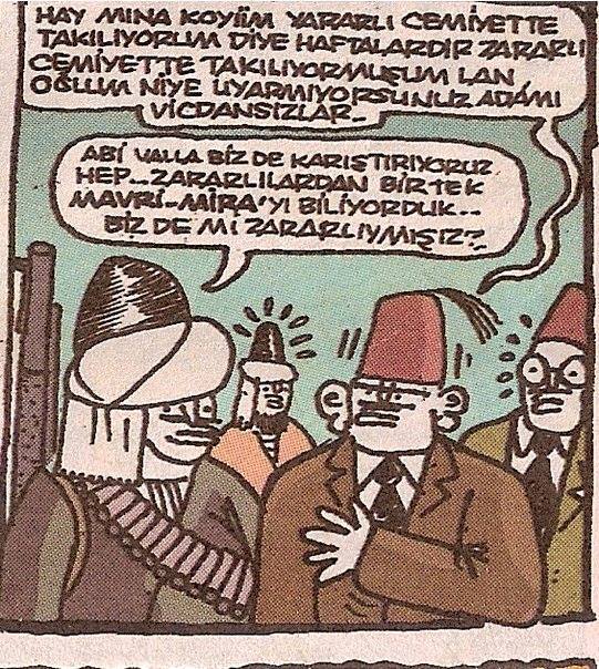 - Hay .mına koyiim yararlı...