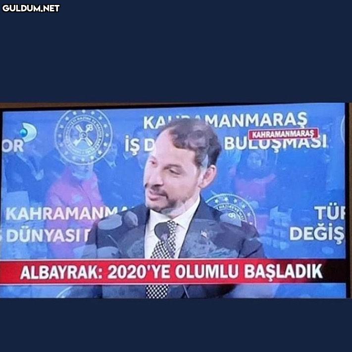 KA MANMARAŞ İŞD...