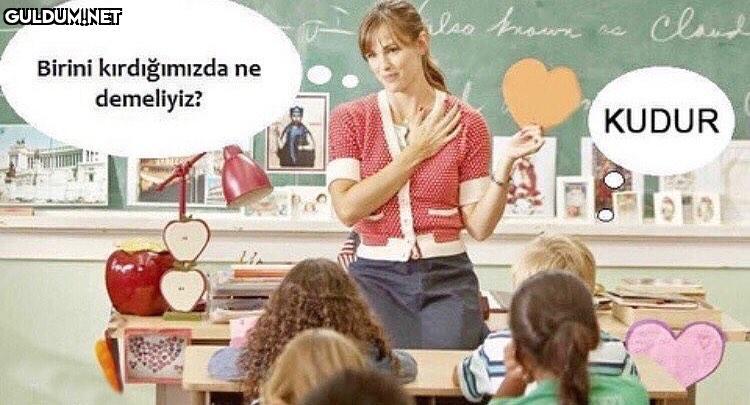 lso Anawn cland Birini...