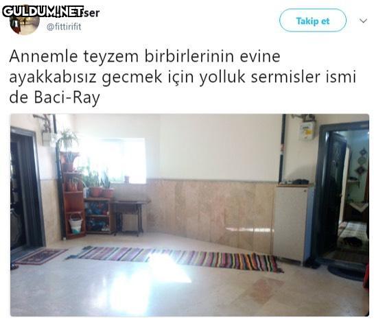 esma eser Takip et...