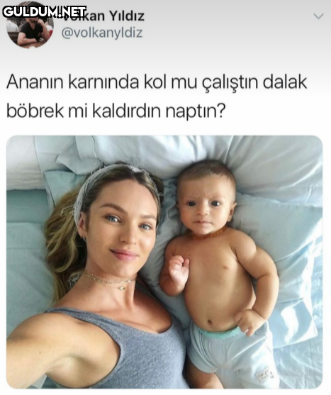 Volkan Yıldız @volkanyldiz...