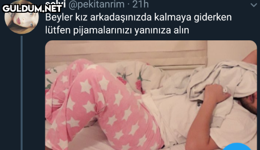 selvi @pekitanrim · 21h...