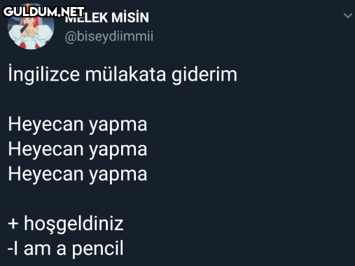 Popular post