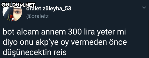 oralet züleyha_53 @oraletz...