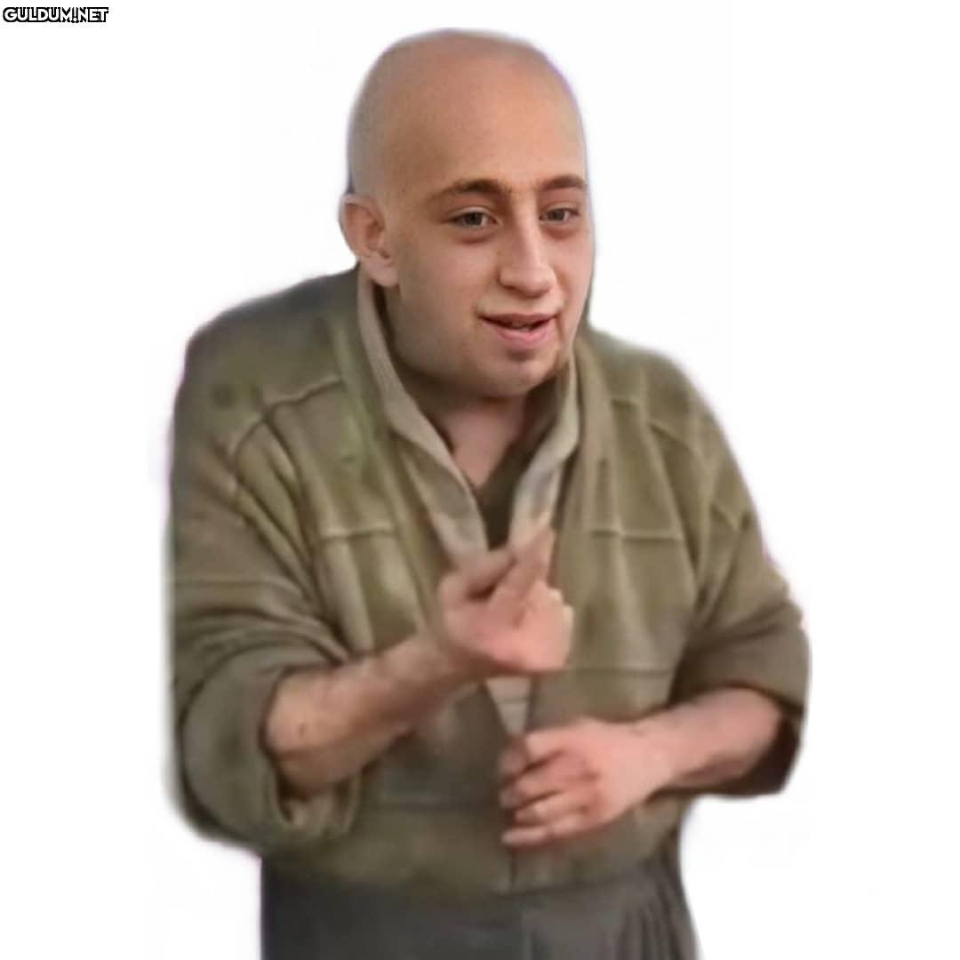 20 yaş altı: Topitop...