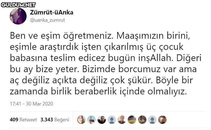 Zümrüt-üAnka @uanka zumrut...