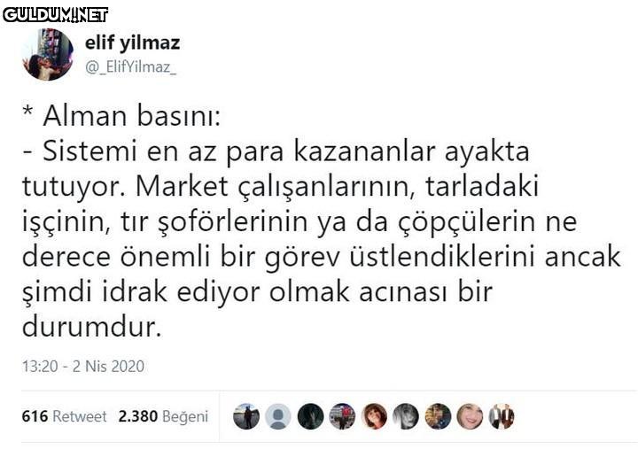 elif yilmaz @_ElifYilmaz_...