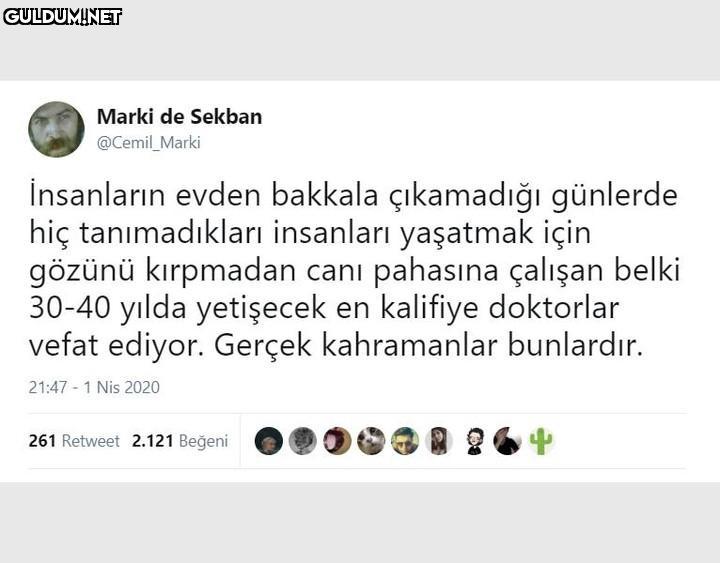 Marki de Sekban...