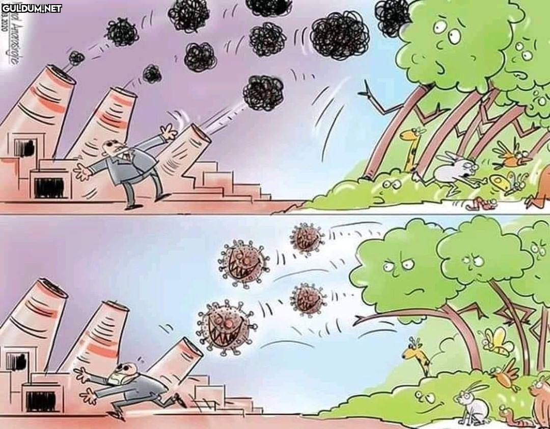 İyi geceler... Nand...