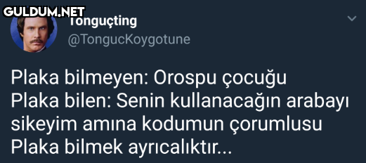 Tonguçting...