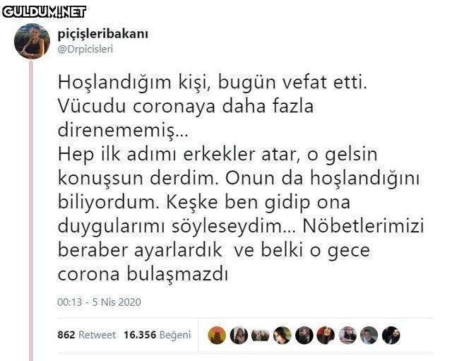 piçişleribakanı...