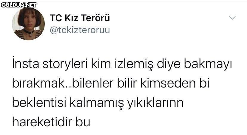 TC Kız Terörü...