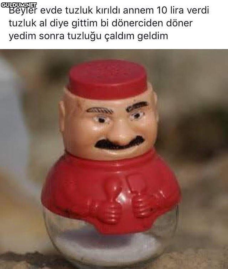 Popular post