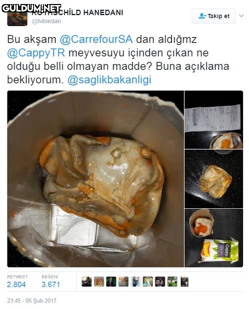 @h4nedan Bu akşam...