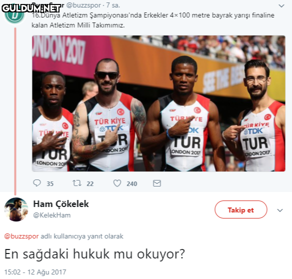 Buzz Spor @buzzspor - 7...