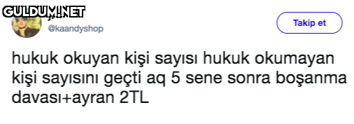 jr Takip et @kaandyshop...