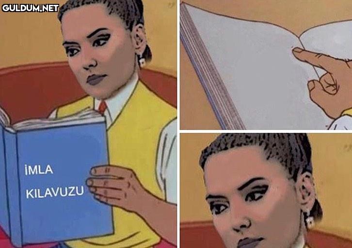 Popular post