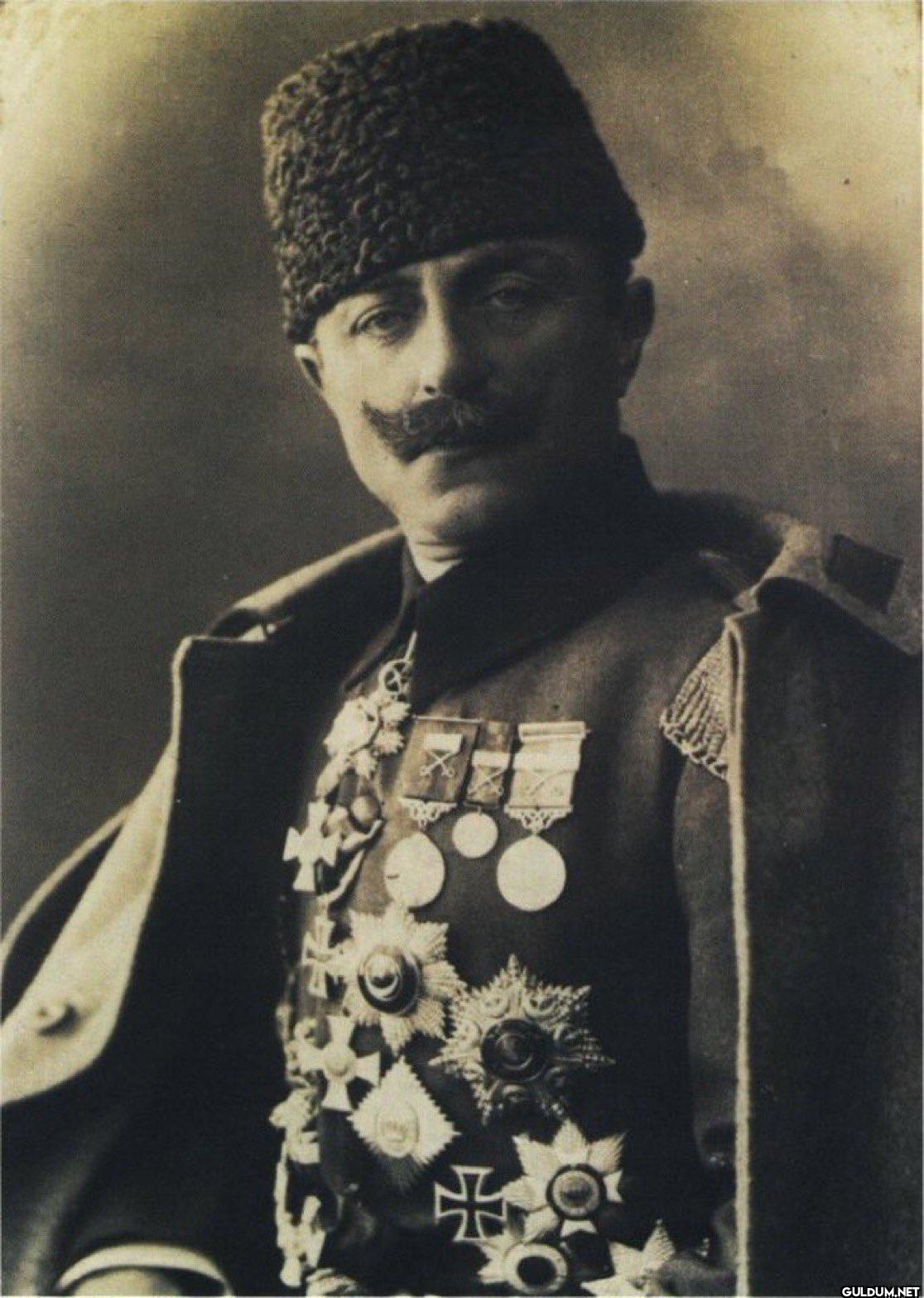 Çanakkale Deniz...