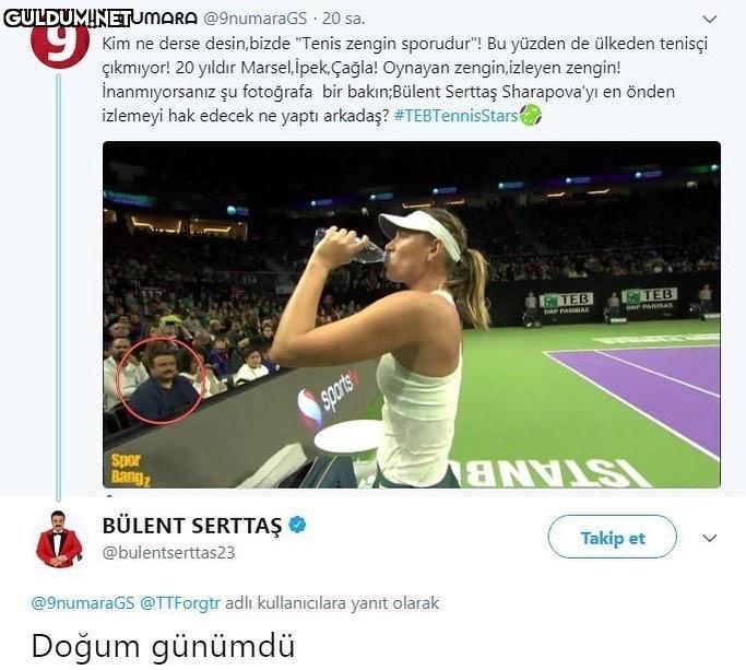 Aşırı üzücü bir olay bu 9...