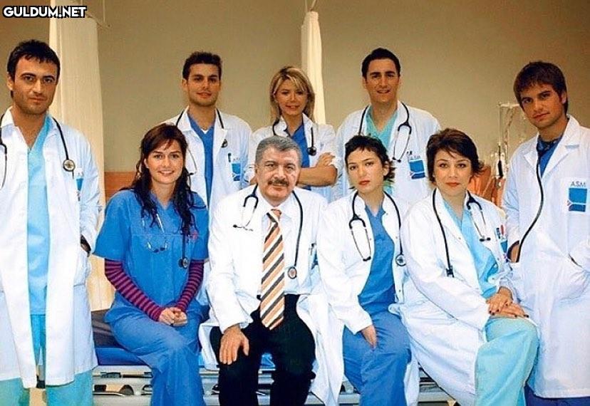 Ben bu aşıya olan inancımı...