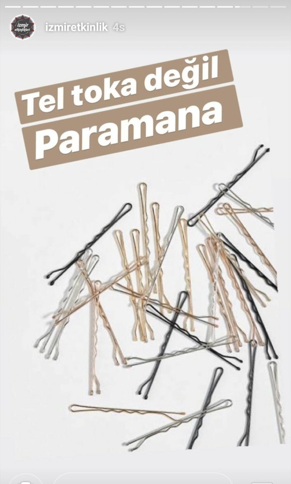Gerçek mi bu...