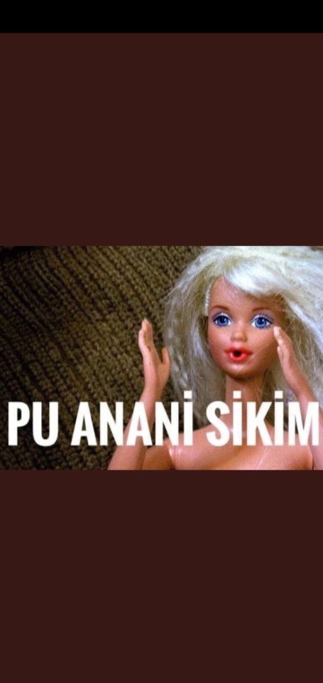 Aşırı saçma bir tweet...