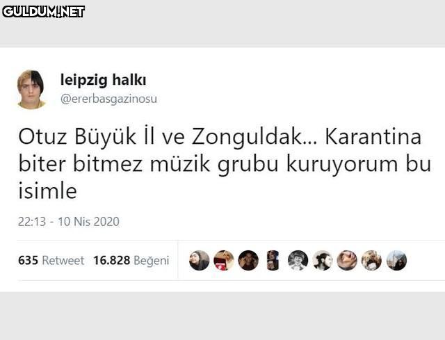 leipzig halkı...