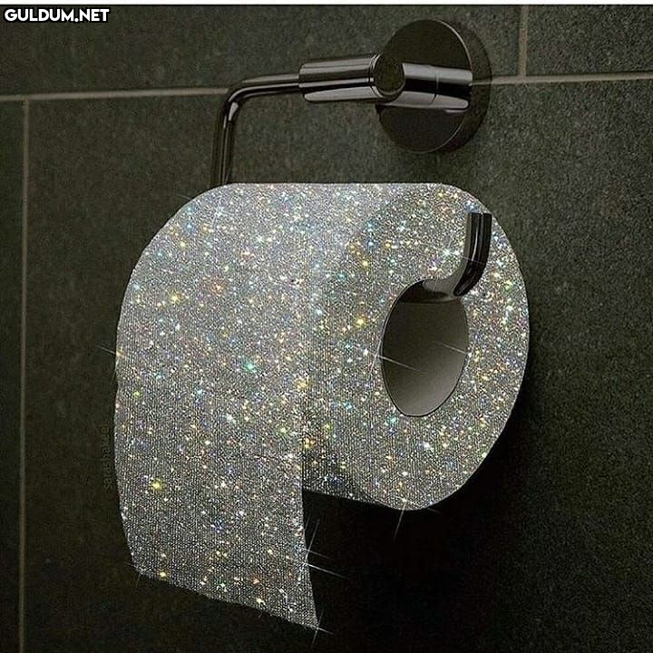 Popular post