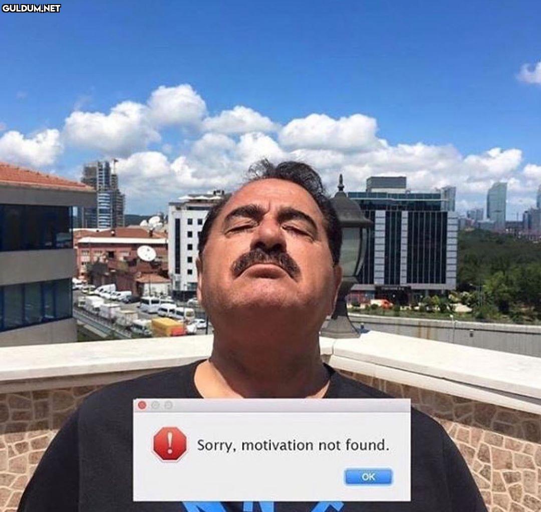 Popular post
