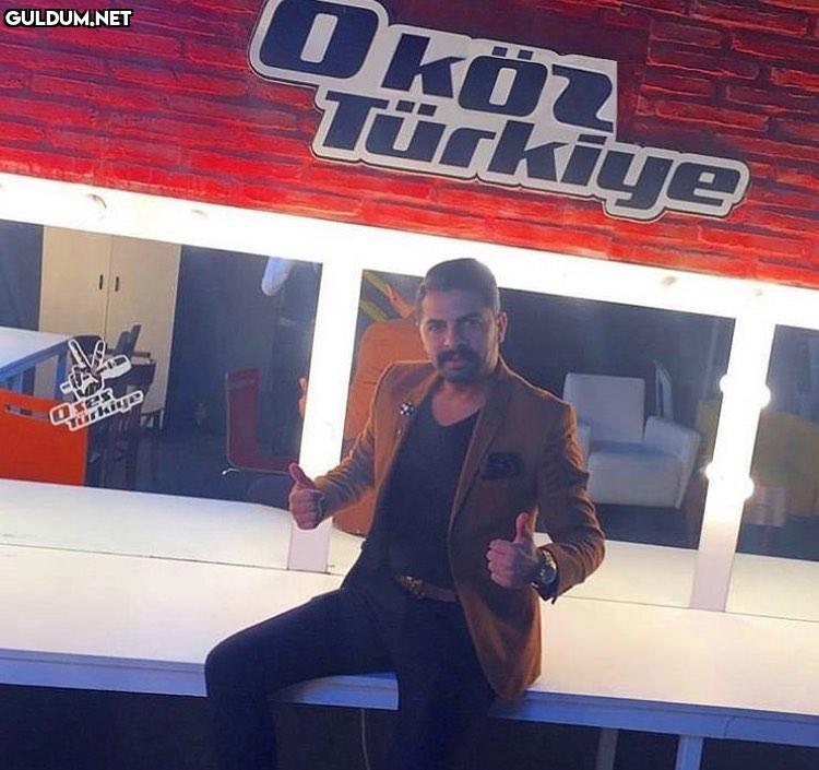 @mambathewhitee ki Türkiye...