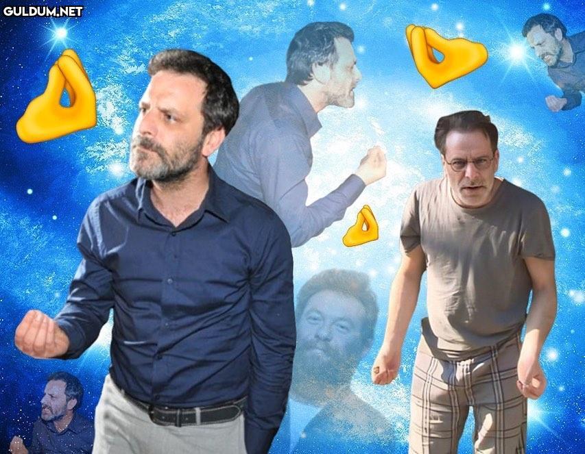 Popular post