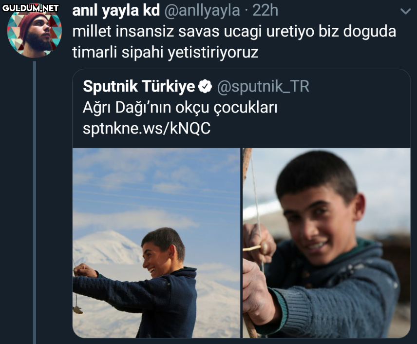 @anllyayla millet insansiz...