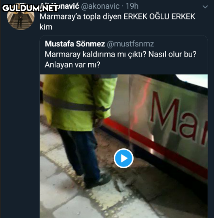 Ali Konavić @akonavic ·...