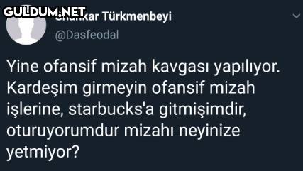 Shankar Türkmenbeyi...