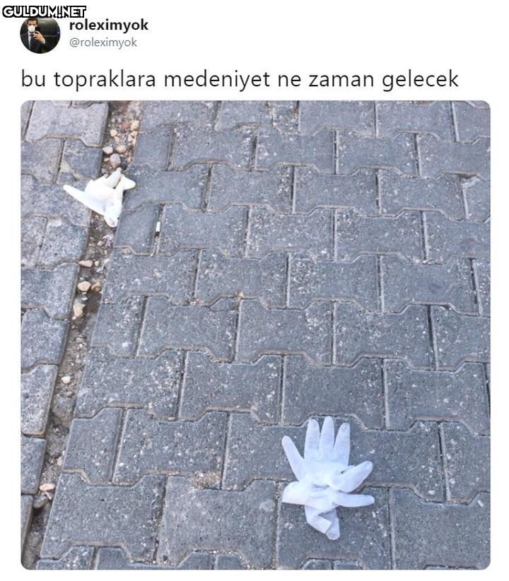 roleximyok @roleximyok bu...