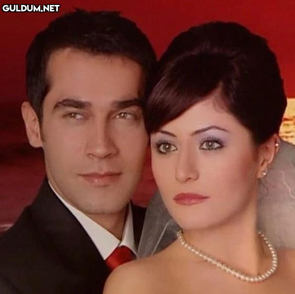 Senle şöyle olmak vardı