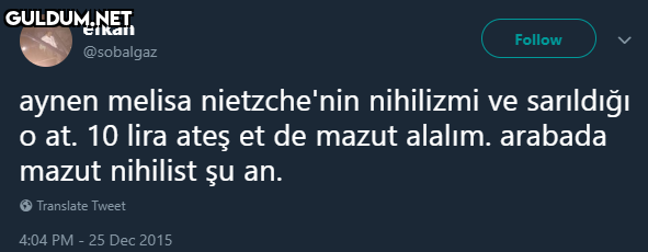 efkan @sobalgaz Follow...