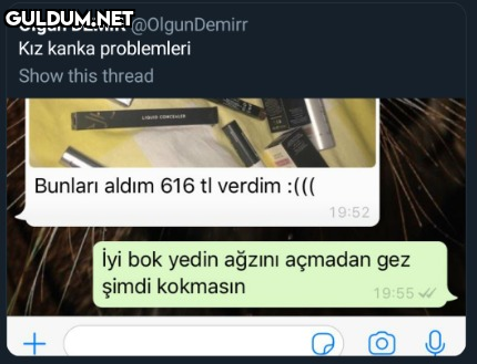 Olgun DEMİR @OlgunDemirr...