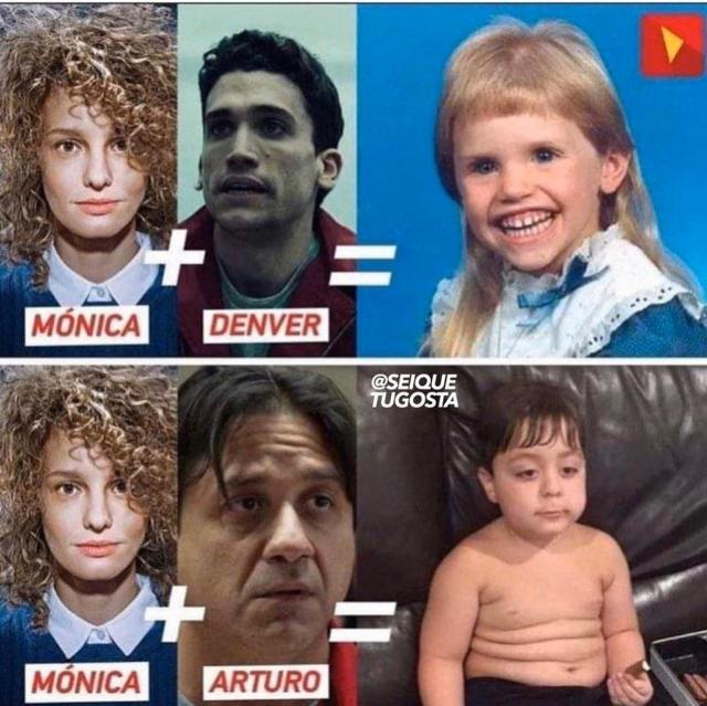 Sizce hangisi?