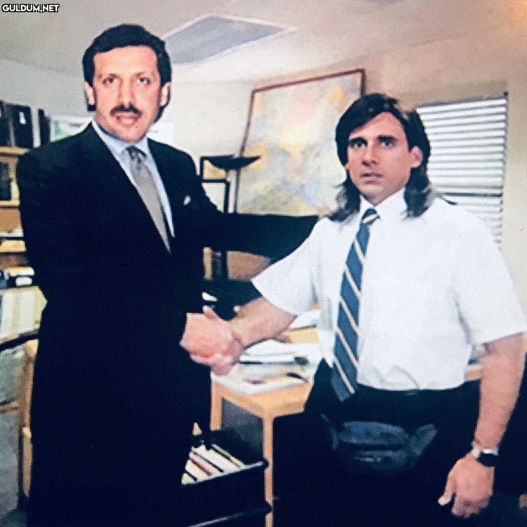 Popular post
